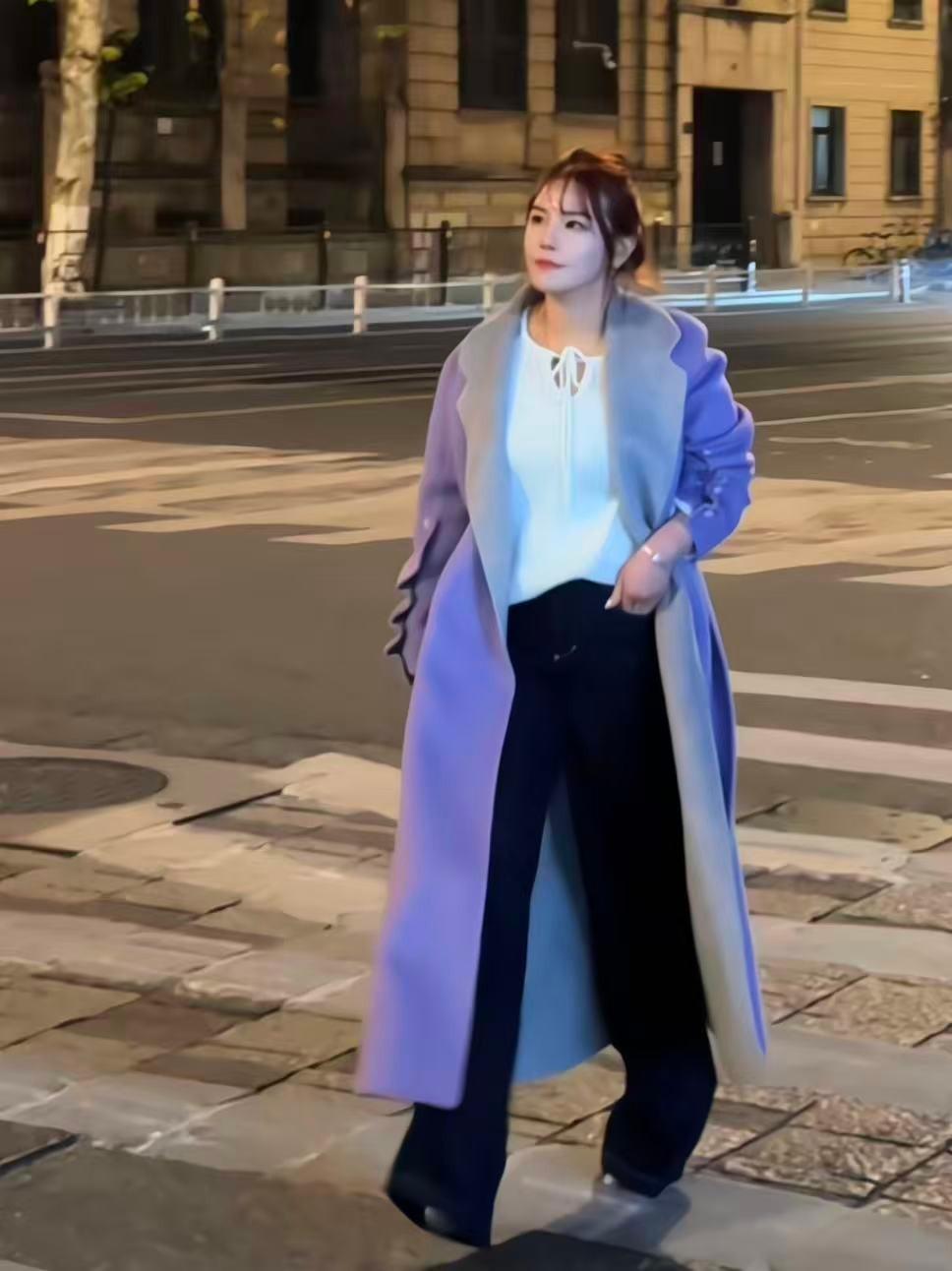 러브밍 이미지 2