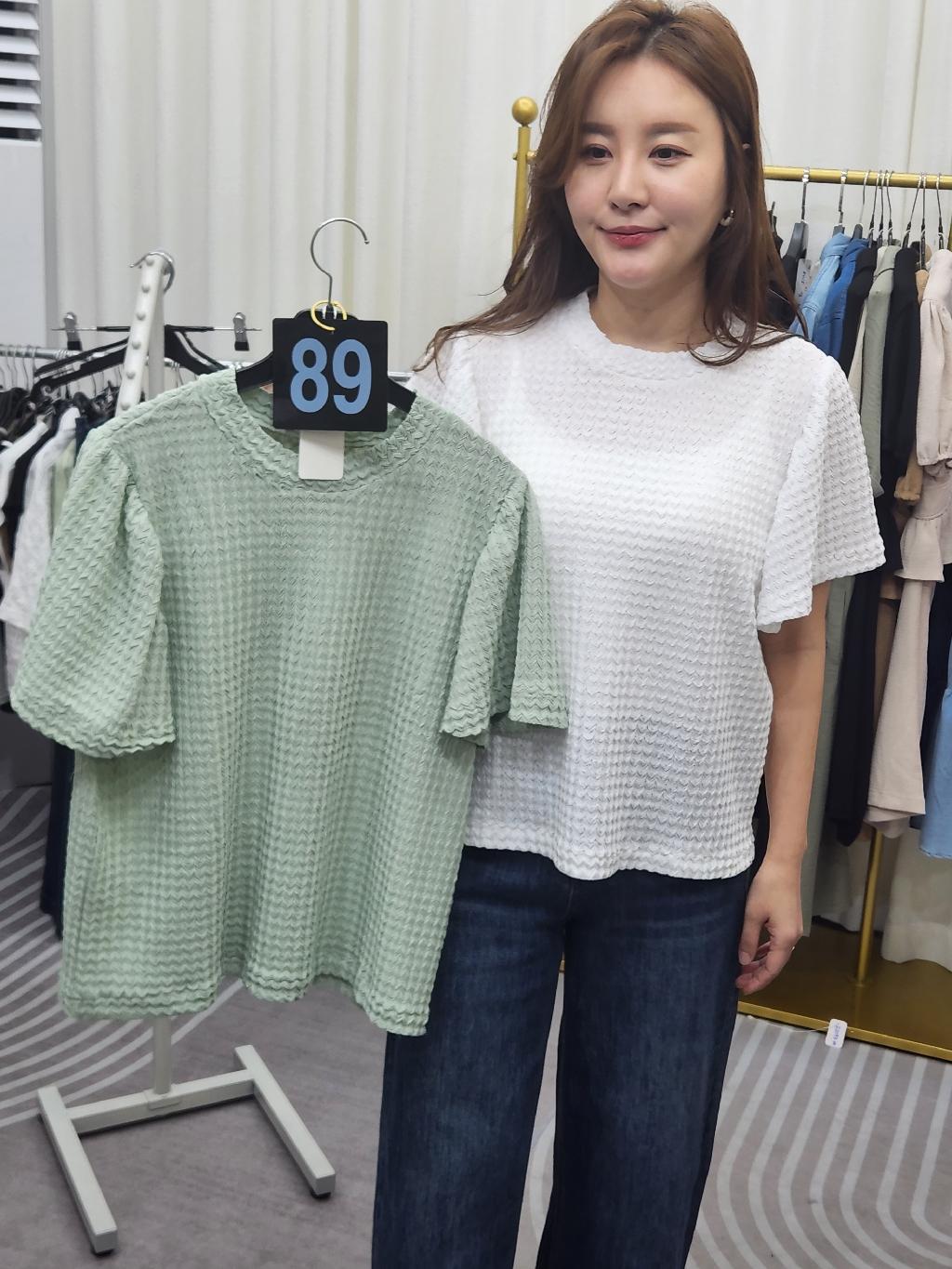 D89(2755)77반까지