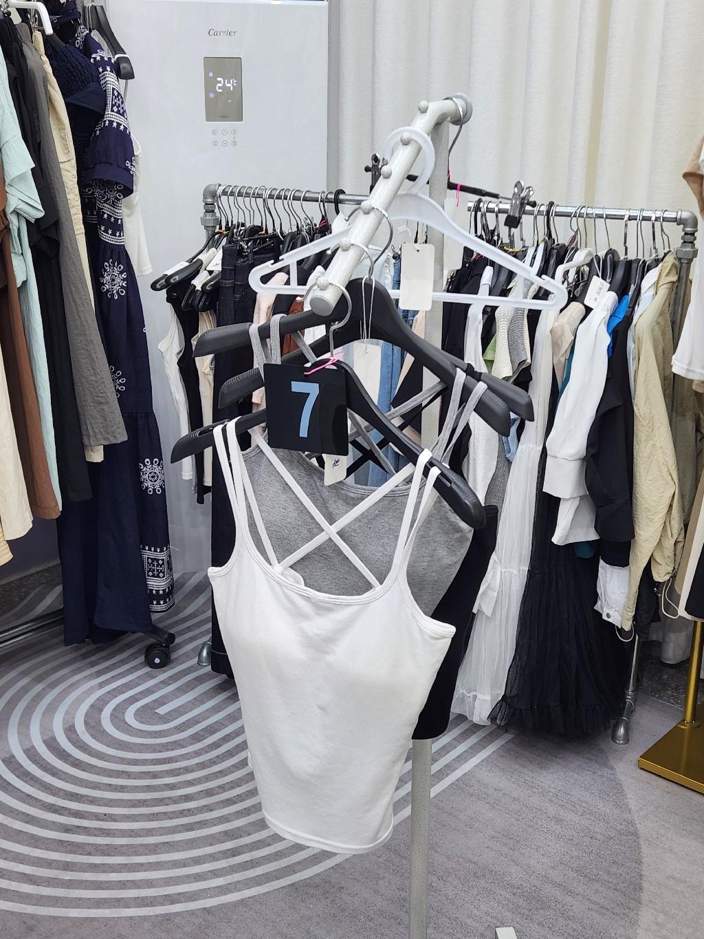 E7번(8530)캡나시