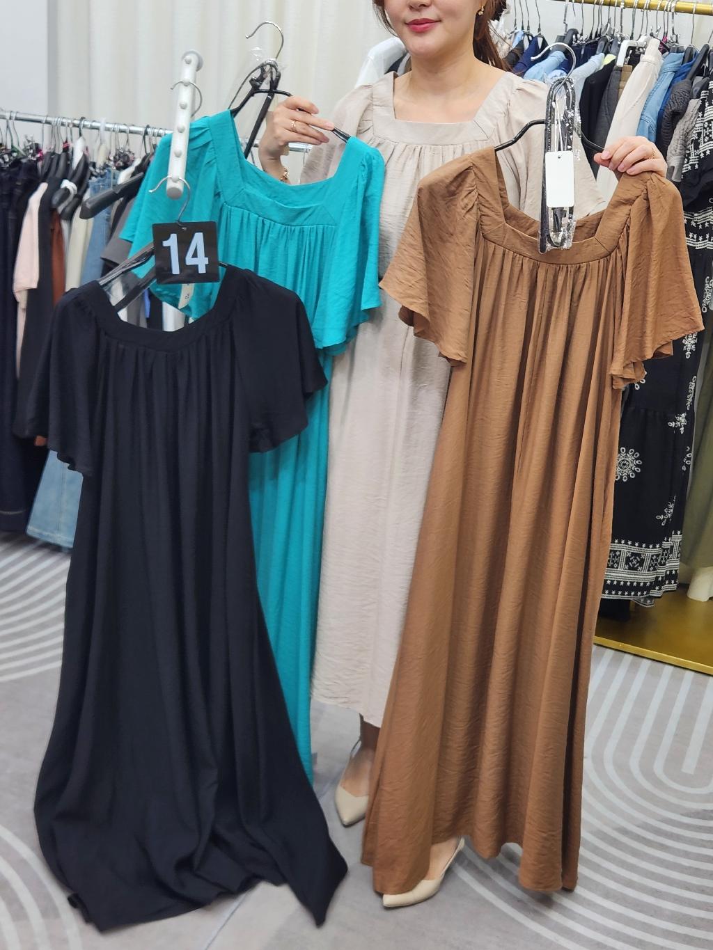 E14번(8505)77까지 가능 