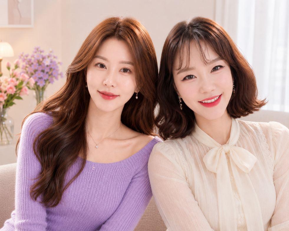 오시좋아 이미지 3