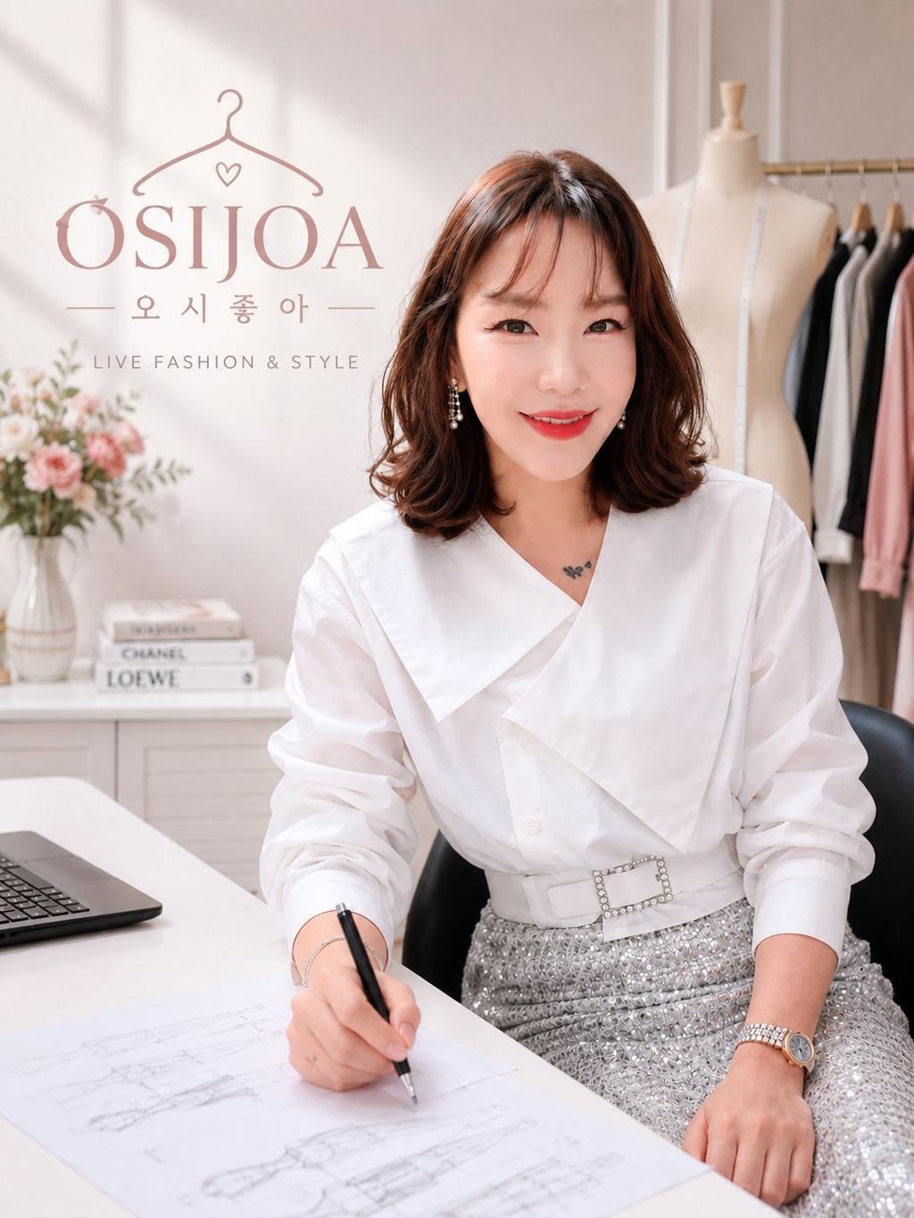 오시좋아 이미지 3